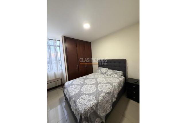 Apartamentos, Alquiler, Valle del Lili - $2.000.000