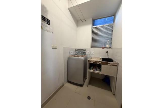 Apartamentos, Alquiler, Valle del Lili - $2.000.000