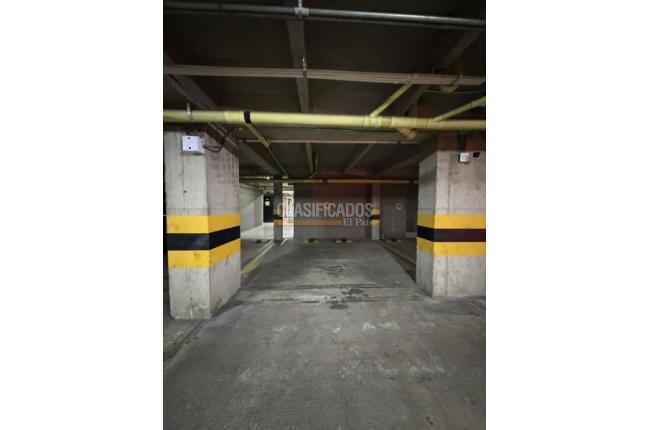 Apartamentos, Alquiler, Valle del Lili - $2.000.000