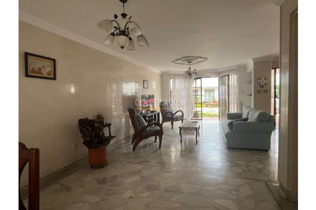 Casas, Venta en La Cascada