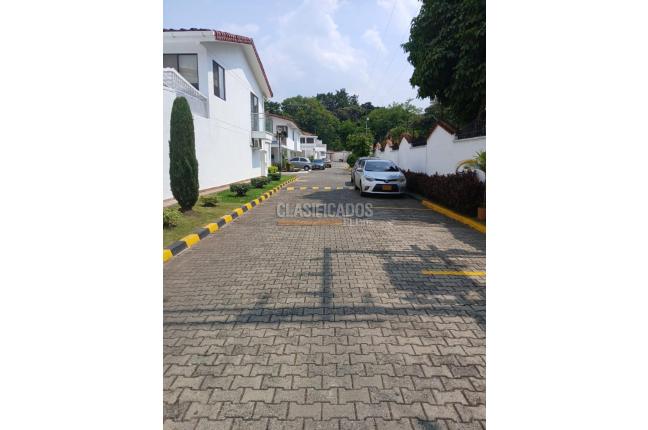 Casas, Venta, La Cascada - $800.000.000