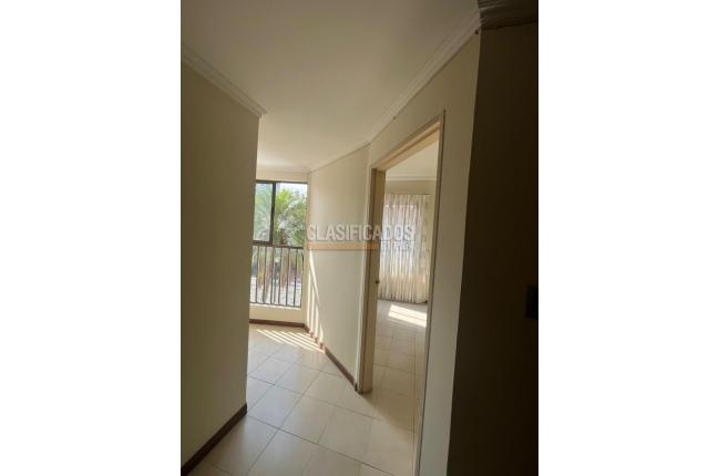 Casas, Venta, La Cascada - $800.000.000