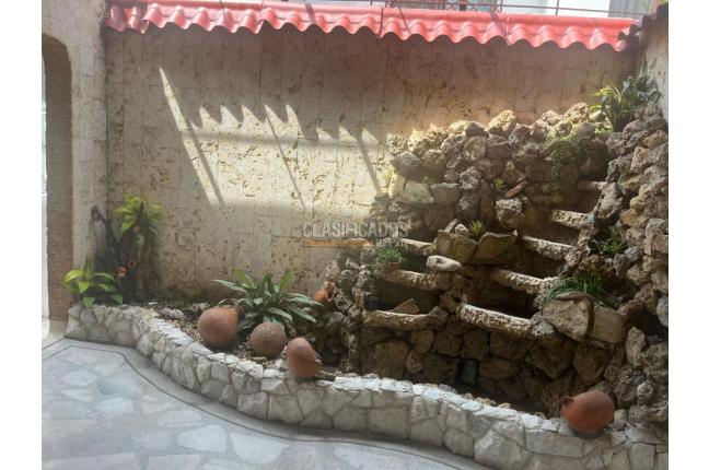 Casas, Venta, La Cascada - $800.000.000