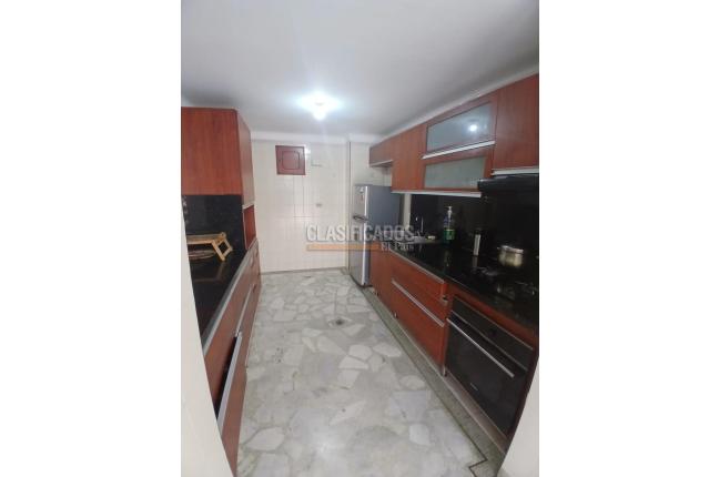 Casas, Venta, La Cascada - $800.000.000