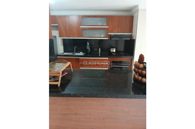 Casas, Venta, La Cascada - $800.000.000