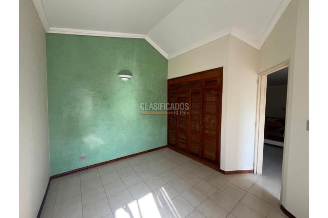Casas, Venta, La Cascada - $800.000.000