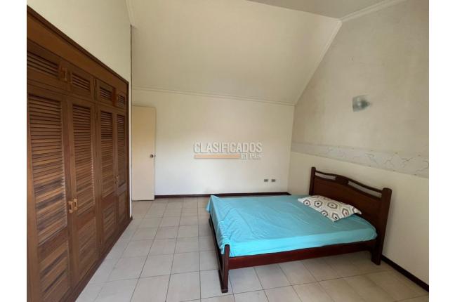 Casas, Venta, La Cascada - $800.000.000