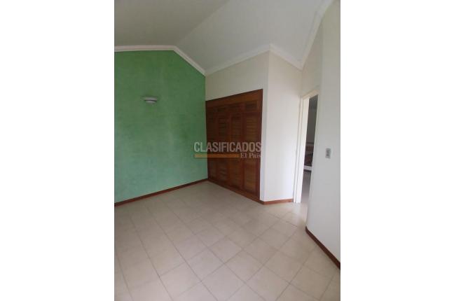 Casas, Venta, La Cascada - $800.000.000