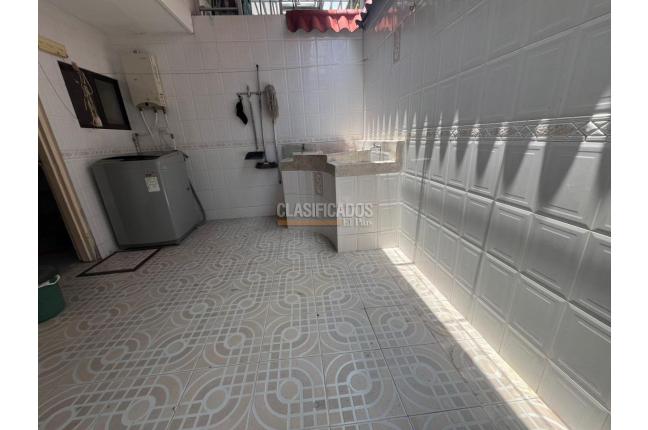 Casas, Venta, La Cascada - $800.000.000