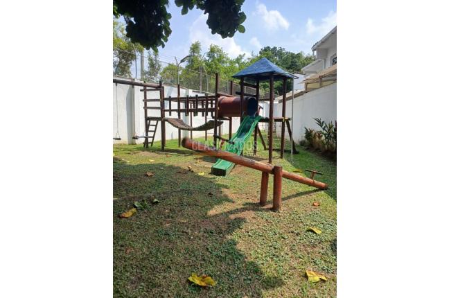 Casas, Venta, La Cascada - $800.000.000