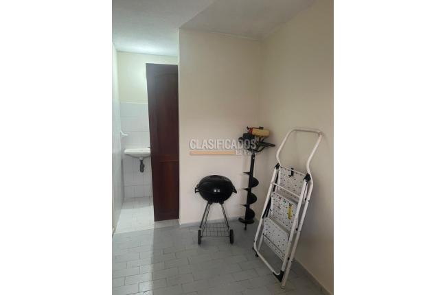 Casas, Venta, La Cascada - $800.000.000