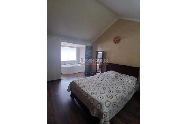 Casas, Venta, La Cascada - $800.000.000