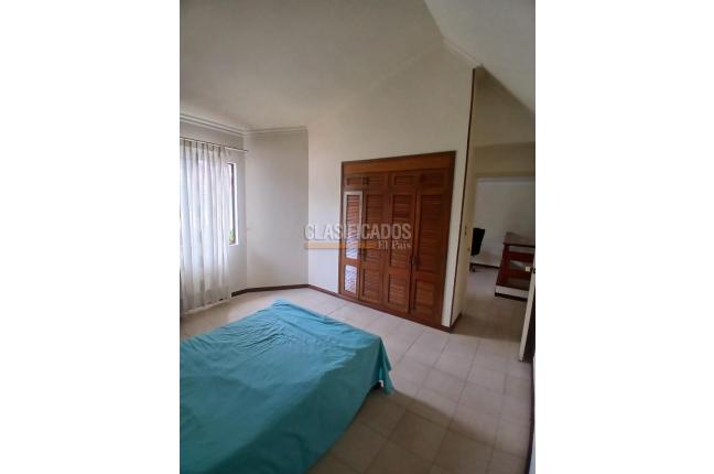 Casas, Venta, La Cascada - $800.000.000