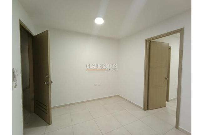 Apartaestudios, Alquiler en Miraflores