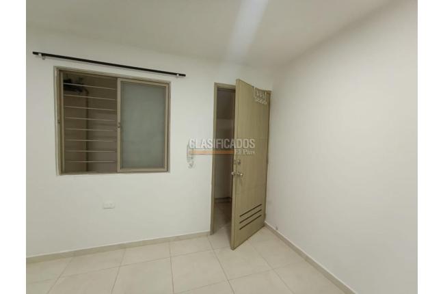 Apartaestudios, Alquiler en Miraflores