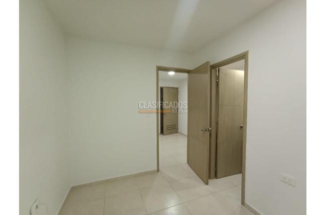 Apartaestudios, Alquiler en Miraflores