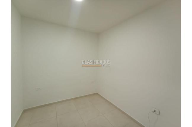 Apartaestudios, Alquiler, Miraflores - $850.000