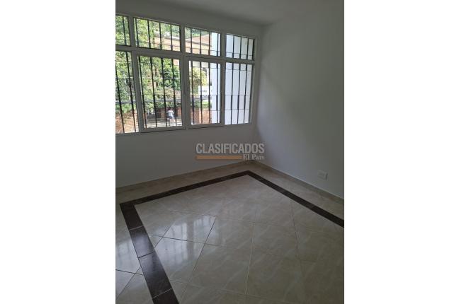 Apartamentos, Alquiler en Santa Teresita