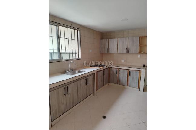 Apartamentos, Alquiler en Santa Teresita