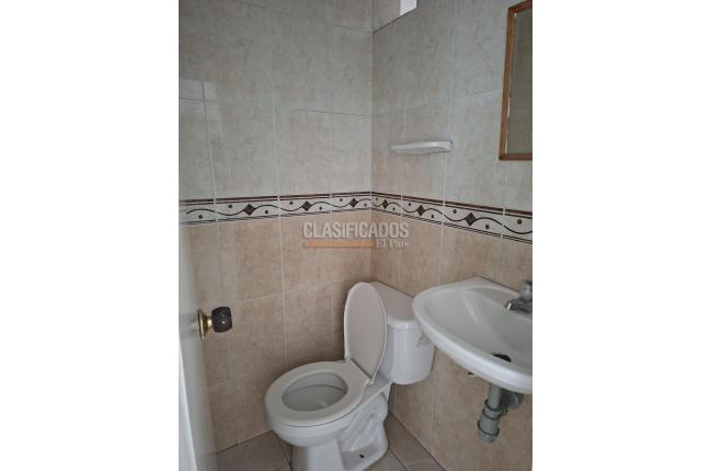 Apartamentos, Alquiler en Santa Teresita