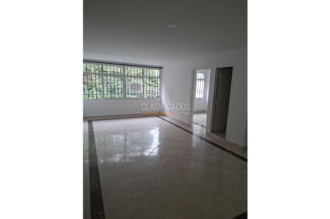 Apartamentos, Alquiler, Santa Teresita - $1.800.000