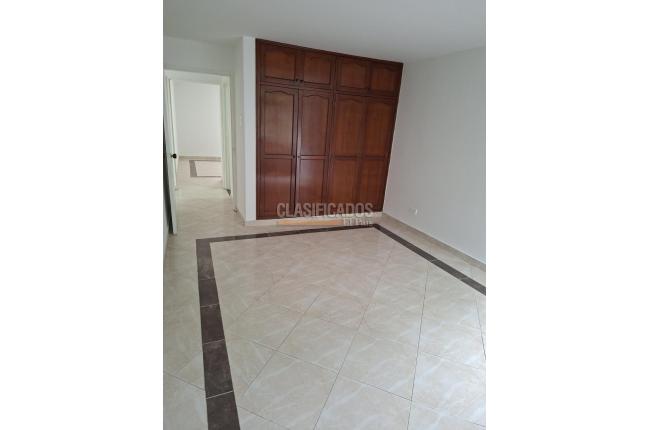 Apartamentos, Alquiler, Santa Teresita - $1.800.000