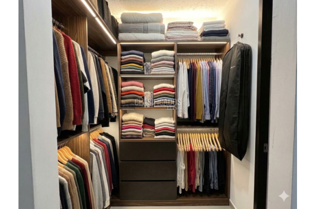 Apartamentos, Venta, Ciudad Bochalema - $215.000.000