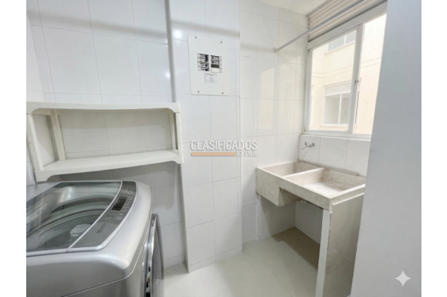 Apartamentos, Venta, Ciudad Bochalema - $215.000.000