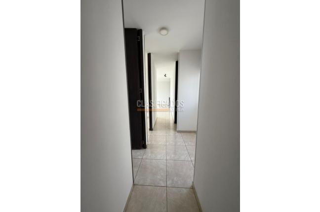 Apartamentos, Alquiler, Jamundí - $1.000.000