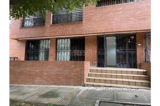 Locales y Bodegas, Venta en San Fernando