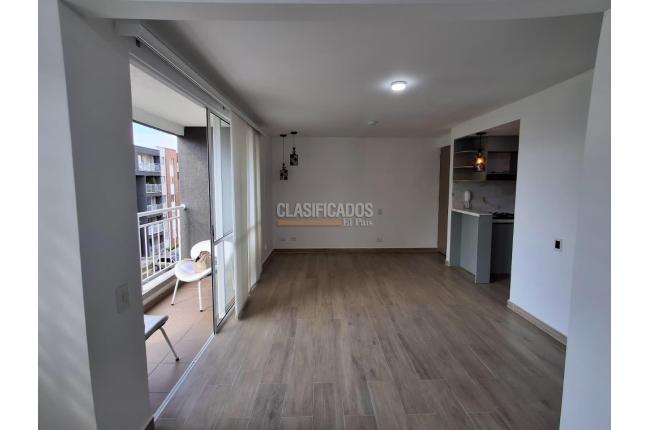 Apartamentos, Alquiler en Ciudad Bochalema
