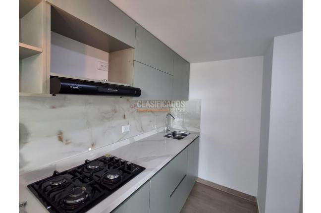 Apartamentos, Alquiler, Ciudad Bochalema - $1.300.000