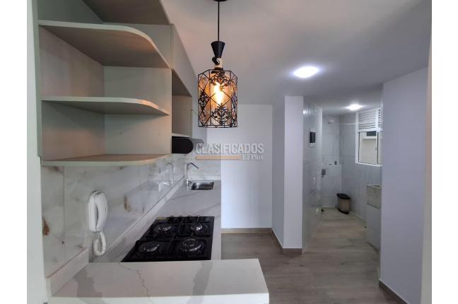 Apartamentos, Alquiler, Ciudad Bochalema - $1.300.000