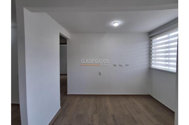 Apartamentos, Alquiler, Ciudad Bochalema - $1.300.000