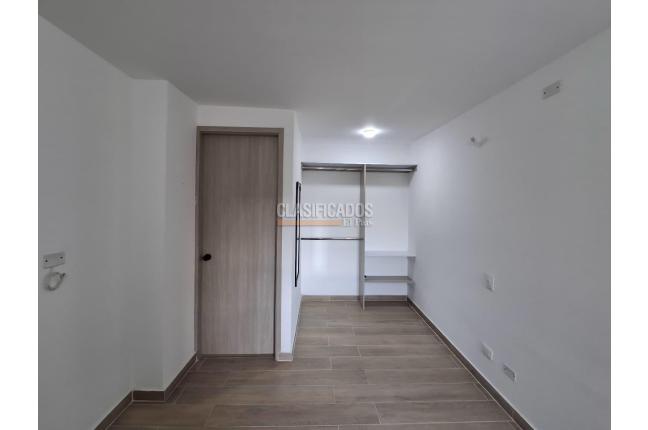 Apartamentos, Alquiler, Ciudad Bochalema - $1.300.000