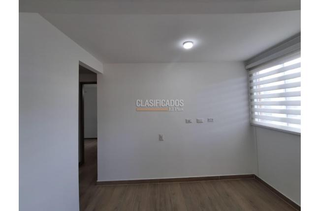 Apartamentos, Alquiler, Ciudad Bochalema - $1.300.000