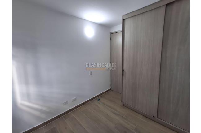 Apartamentos, Alquiler, Ciudad Bochalema - $1.300.000