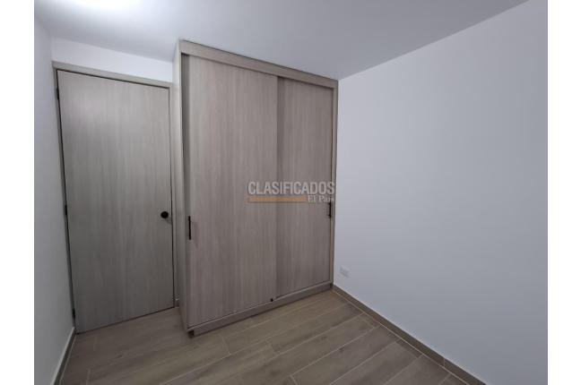 Apartamentos, Alquiler, Ciudad Bochalema - $1.300.000