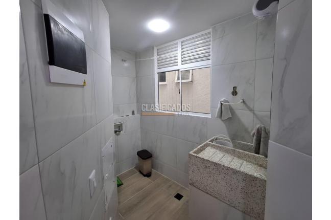 Apartamentos, Alquiler, Ciudad Bochalema - $1.300.000
