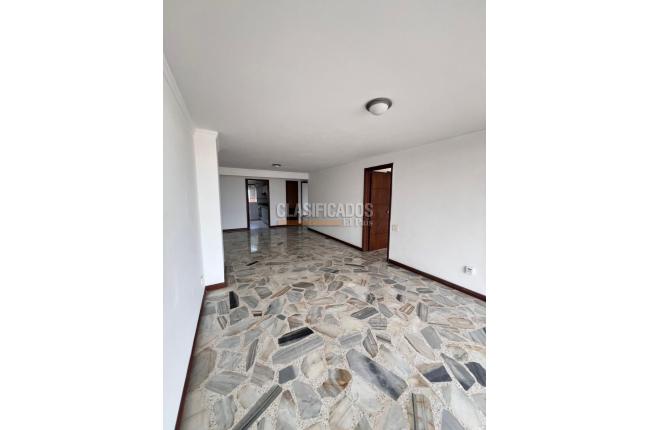 Casas, Venta en Santa Mónica Residencial