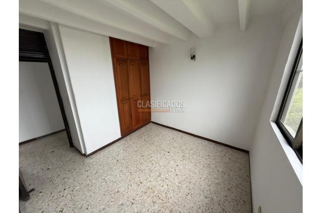 Apartamentos, Venta en Santa Anita