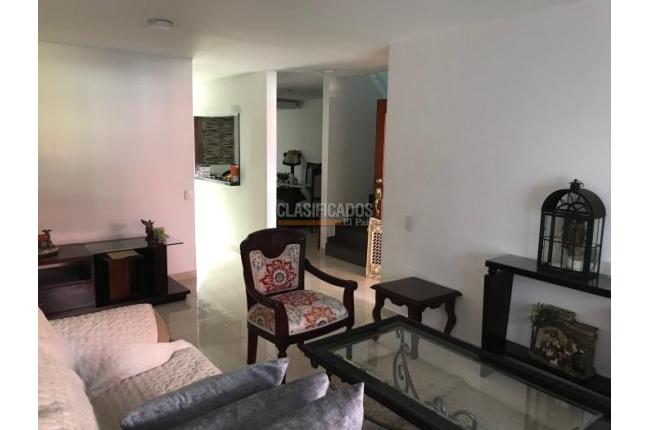 Casas, Venta en Meléndez