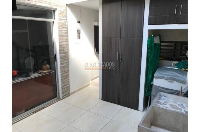 Casas, Venta, Meléndez - $380.000.000