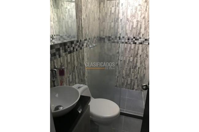 Casas, Venta, Meléndez - $380.000.000