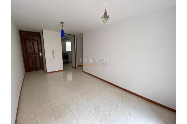 Casas, Venta en El Lido