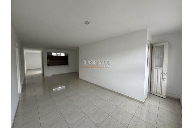 Apartamentos, Venta, Pasoancho - $235.000.000