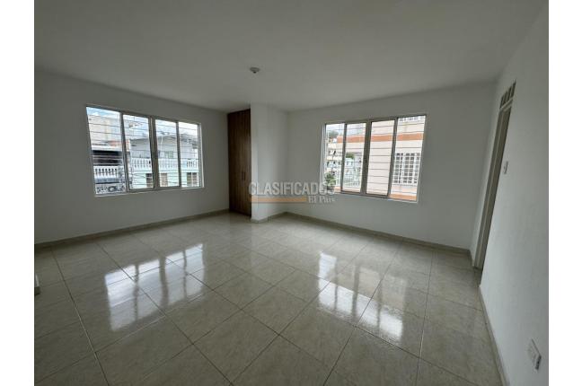 Apartamentos, Venta en Pasoancho
