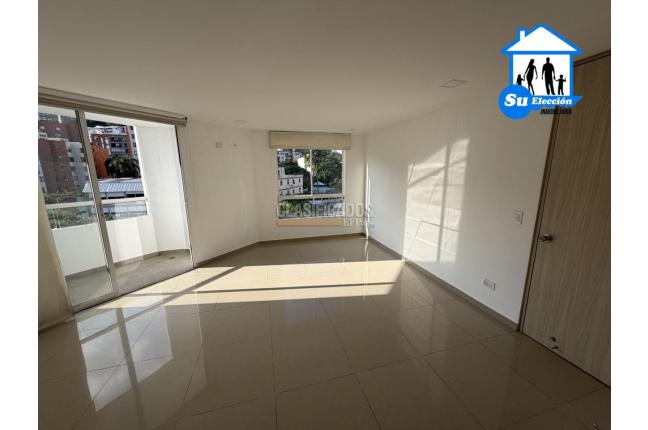 Apartamentos, Venta, Santa Isabel - $565.000.000