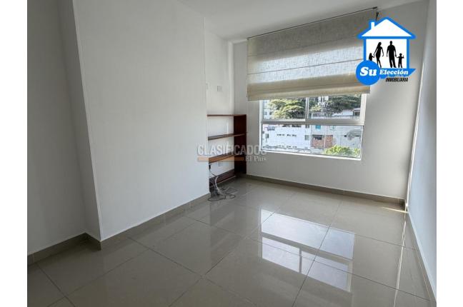 Apartamentos, Venta, Santa Isabel - $565.000.000