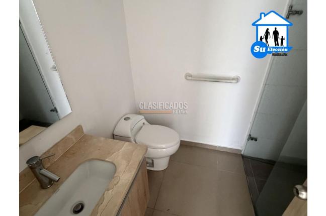 Apartamentos, Venta, Santa Isabel - $565.000.000